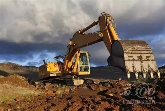 为什么柴油发动机熄火困难?