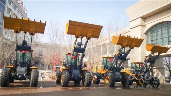 乌鲁木齐会议室外展区