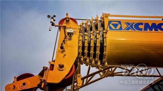 产品质量怎么样,TA们“说的算”!