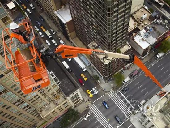 2019年下半年基建发力有望拉长行业景气周期,工程机械国产化率和行业集中度将持续提升,龙头公司销量增速高于行业增速,资产质量不断改善,当前时点迎来布局良机。