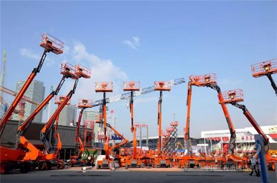 中美贸易摩擦拉低业绩增速