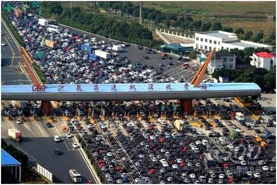 高效率+高承载,徐工金让回家的路再提速!