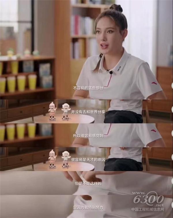 海11外传播日常困惑 _ 怎么打造爆款海外活动及有大影响力的品牌事件? (6).jpg