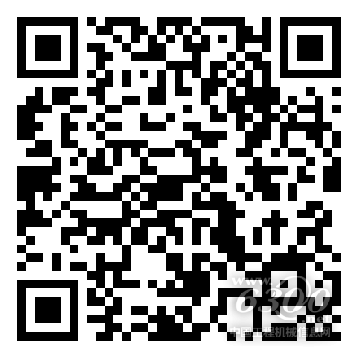 1729669175419208.png 微信图片_20241023153831.png