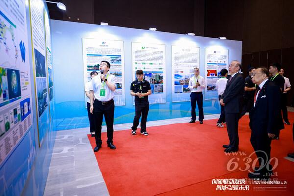 破局“双碳”时代！协鑫新能源以AI引擎驱动电力行业绿色智变