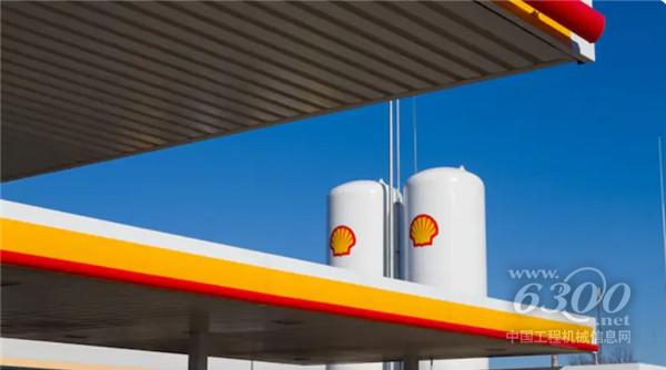 1750987456179447.jpg 883afd76-8f96-47ef-8410-41e99b259bf7.jpg