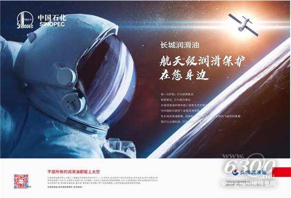 640 - 2025-07-15T113011.155.jpg