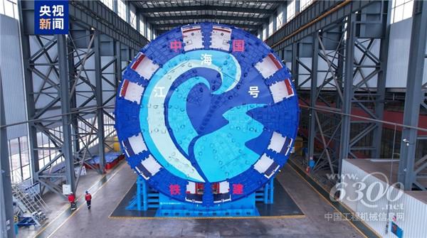 1759901678720334.jpg 图片1(7).jpg