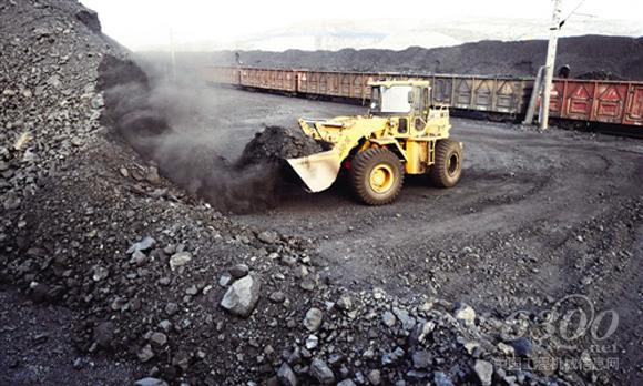 煤炭去产能配套文件第三发:276天工作日严控超产