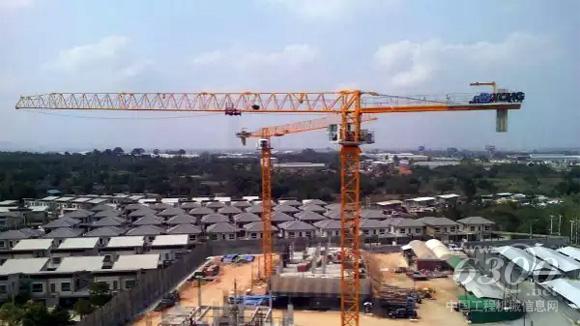 领先技术，行业先锋