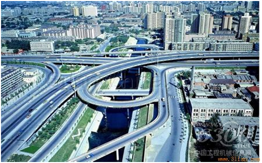 凤凰之旅——“徐工G一代”带你提前触碰未来