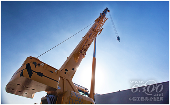 这四篇文章放在“礼”部分