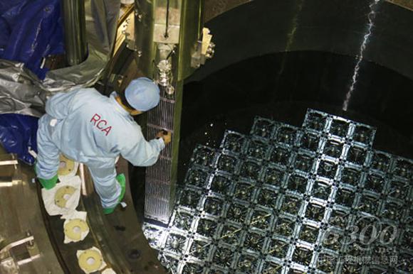 巴基斯坦第三座核电站并网,中国已向七国出口核电