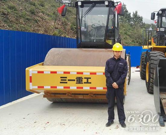 “值不值这个价,我比谁都清楚”