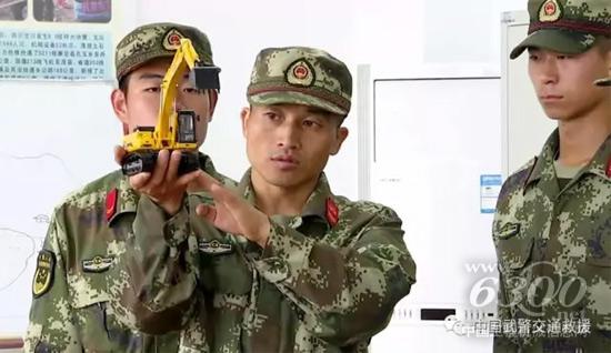 一花独放不是春,百花齐放春满园。他毫无保留的向徒弟们传授经验。