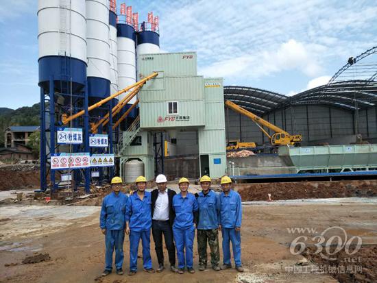 用心服务赢取用户褒赞