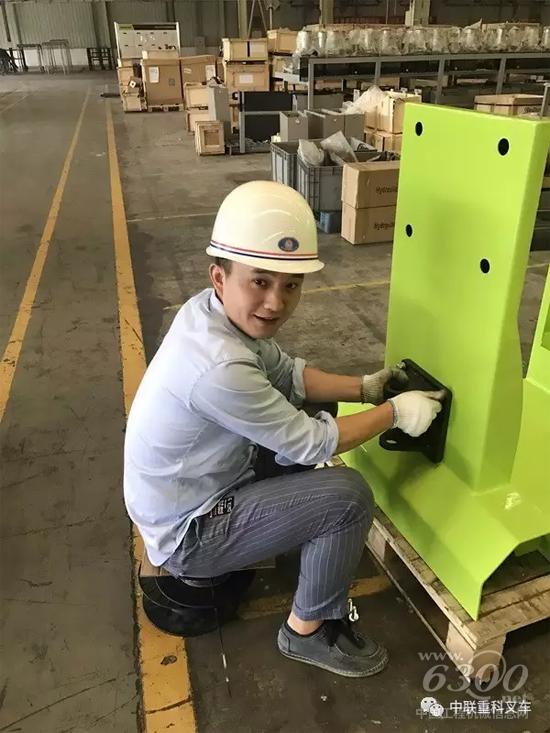 课堂讲授与现场实践相结合