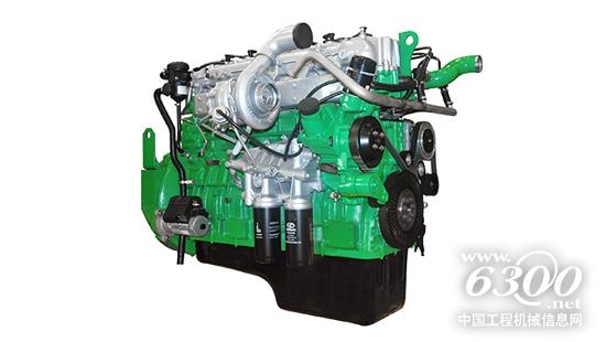 51台大订单!汉马动力在南美市场大放异彩