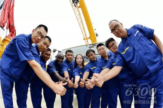 友谊+人文体验之旅