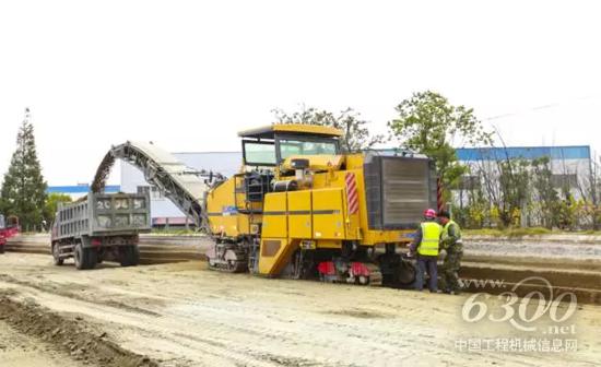 产品好不好?用“疗效”说话!