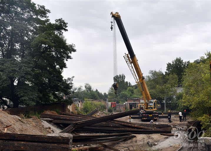 2018年河北省预计退出煤炭产能1062万吨 保留煤矿70余处
