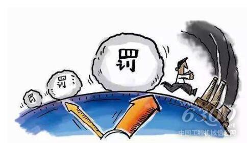 独家趋势分析:2018年工程机械行业面临的宏观经济环境与市场机遇