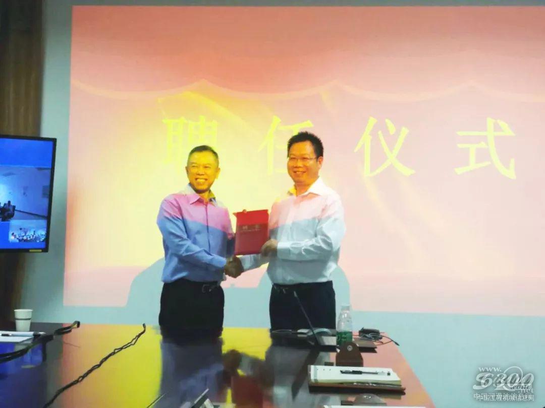 进军东南亚市场 龙蟠科技计划建立新加坡子公司 \