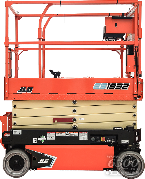 1632902446491142.png 图片2.png