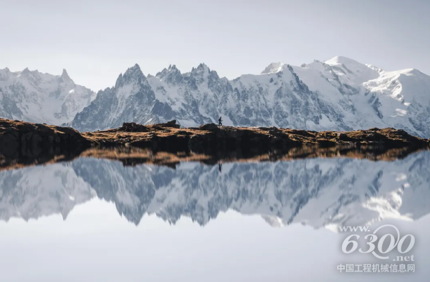 绿舟·CPF百科 | 跨境卖家必看最全碳词汇科普！开拓低碳市场