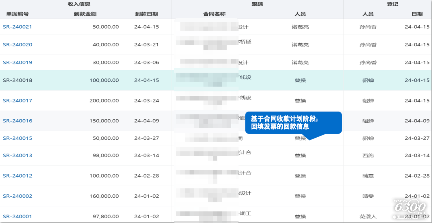 如图片无法显示,请刷新页面