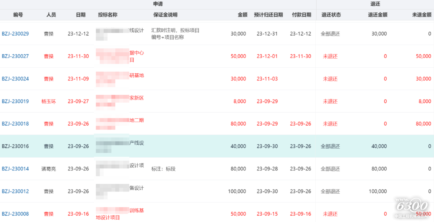 如图片无法显示,请刷新页面