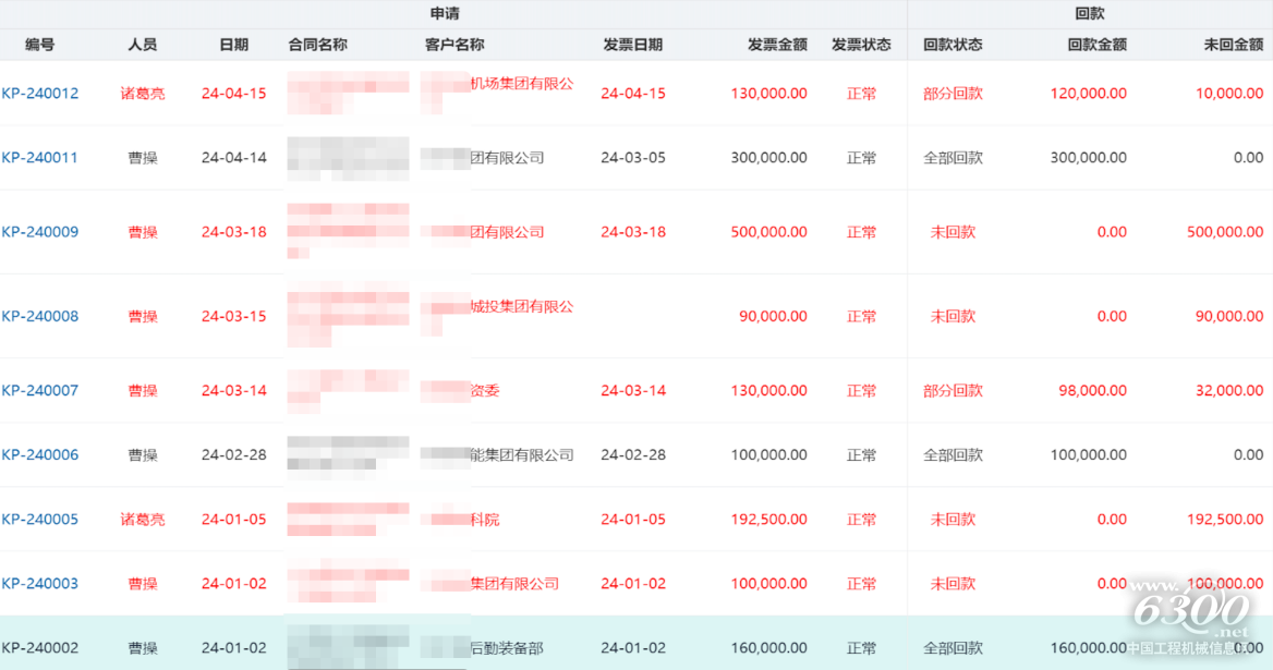 如图片无法显示,请刷新页面