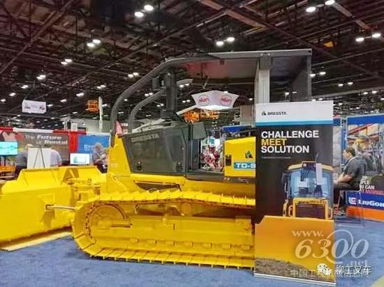 柳工产品 柳工产品