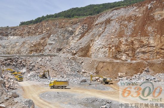 阿特拉斯_科普柯