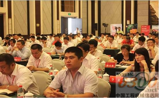 三一,起重机,销售