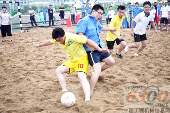 方圆集团,迎亚沙