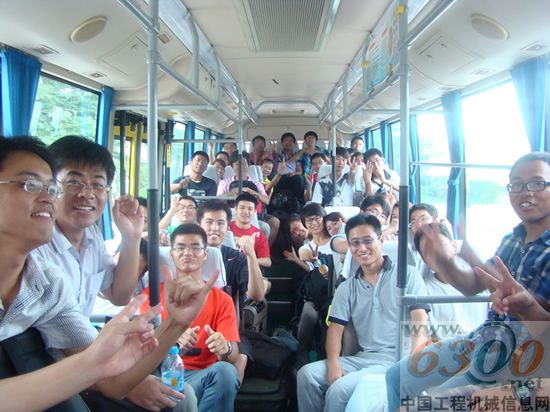 徐工,毕业生,加盟