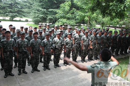 徐工,毕业生,加盟