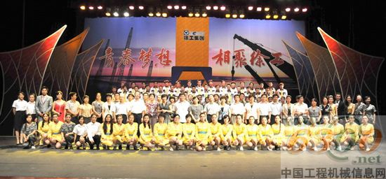 徐工,毕业生,加盟