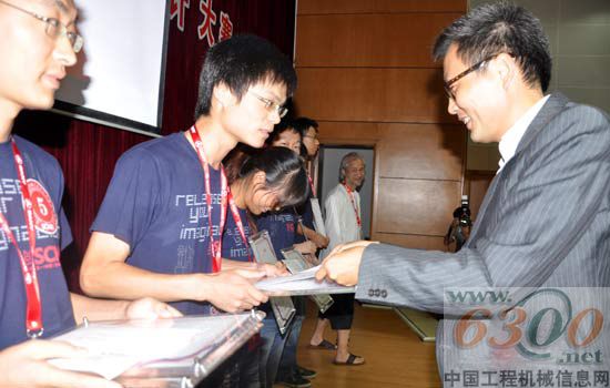 工程机械,挖掘机械,起重机械