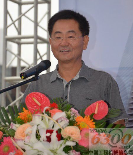 工程建筑,混凝土拖泵