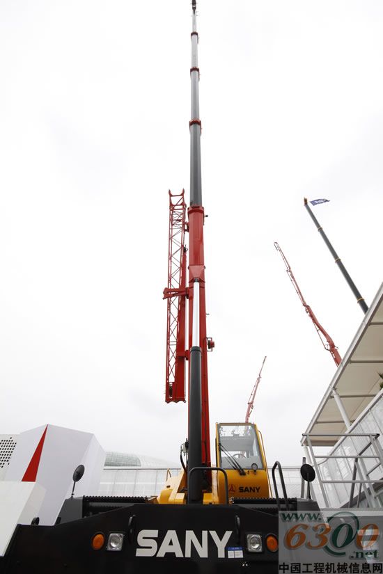 三一,亚欧博览会