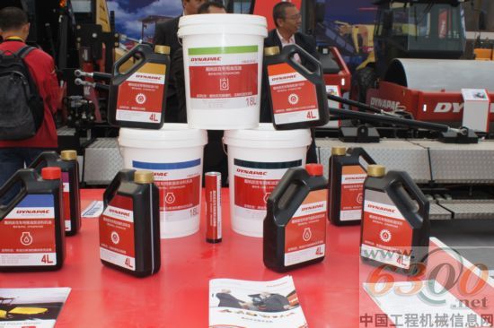 戴纳派克 北京BICES