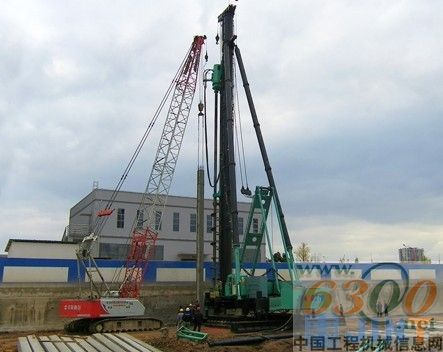 金泰 钻机 西南  