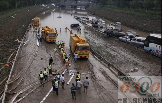 徐工随车起重机