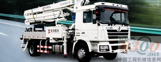 宝马展,新竹路桥,筑养路