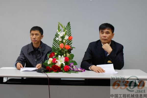 2012宝马展,森远股份,吉公筑机,资产重组