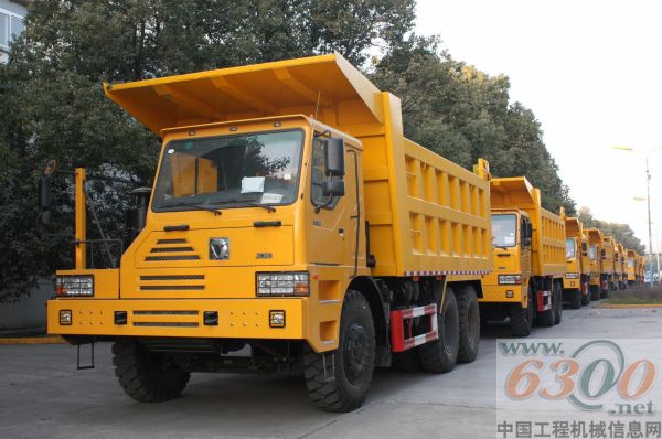 徐工汽车,东南亚