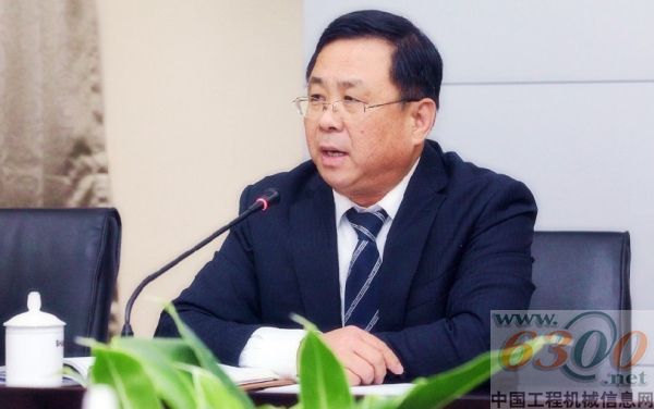 山推,2013年度宣传文化工作会议